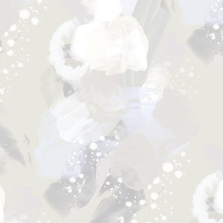 English Rose - Cream