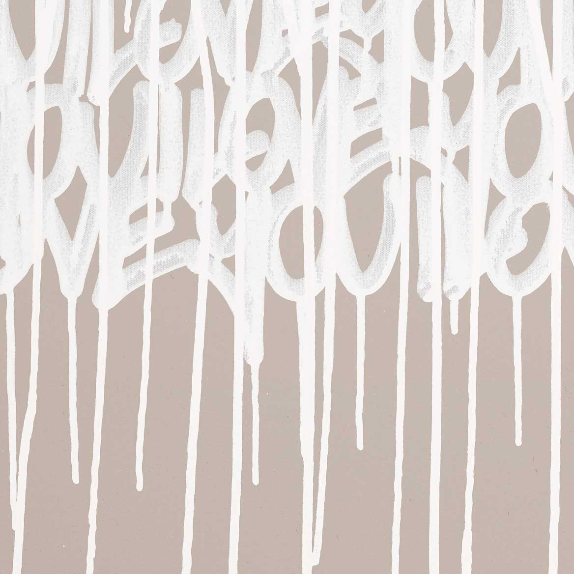 Mostra il prodotto Enlightened Love - Clay del produttore Feathr