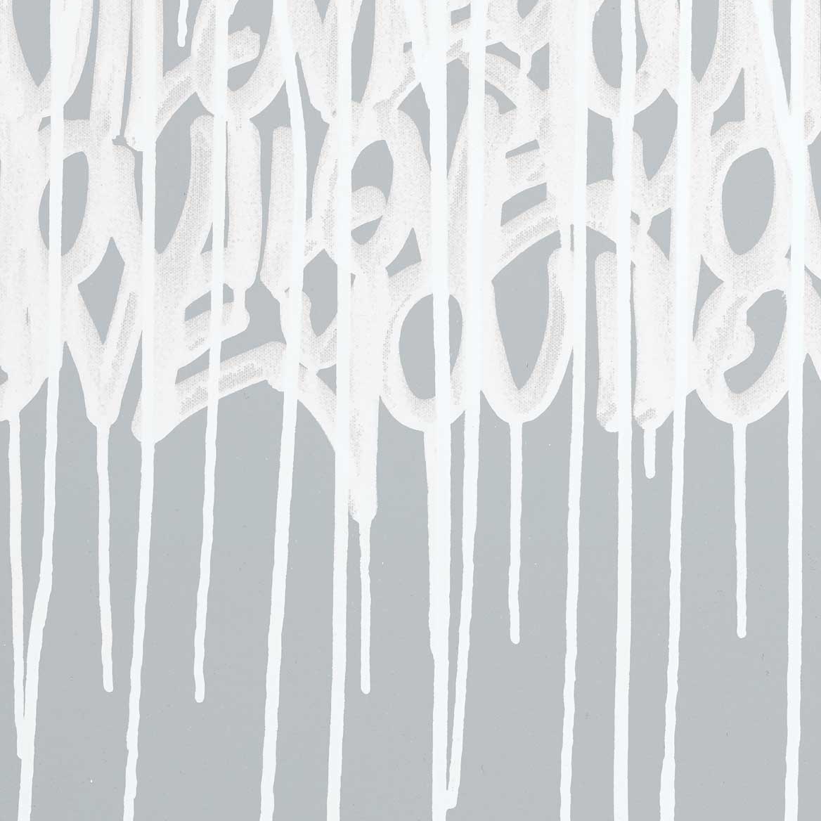Enlightened Love - Concrete