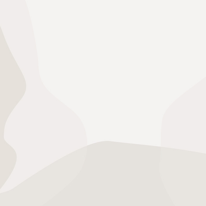 Entente - Cream