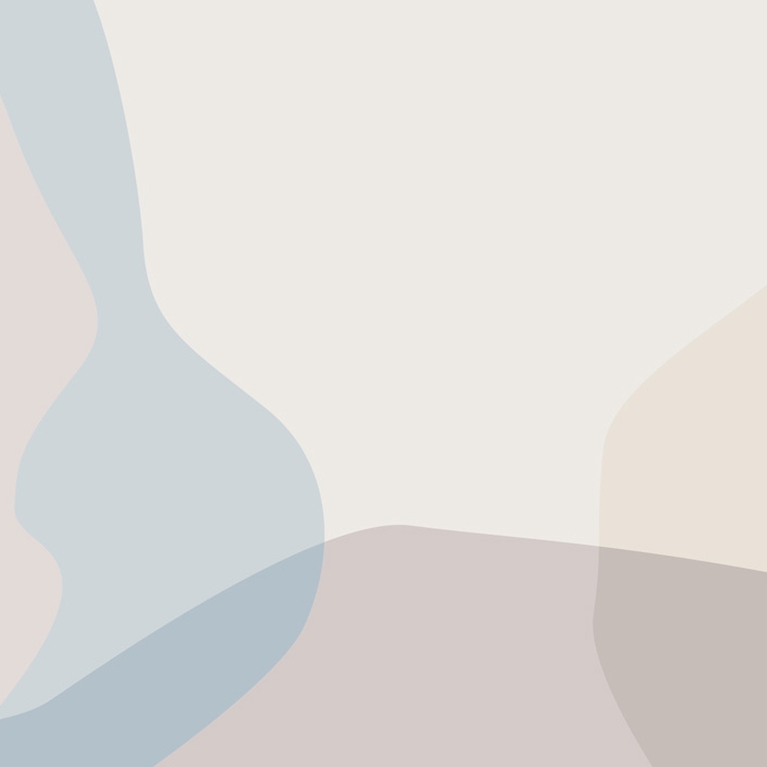 Entente - Pink & Blue