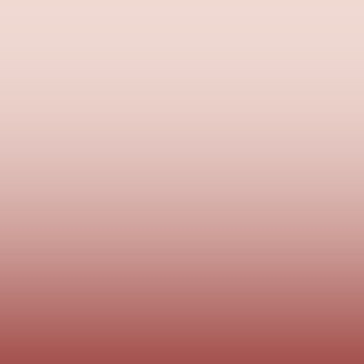 Essence - Passion