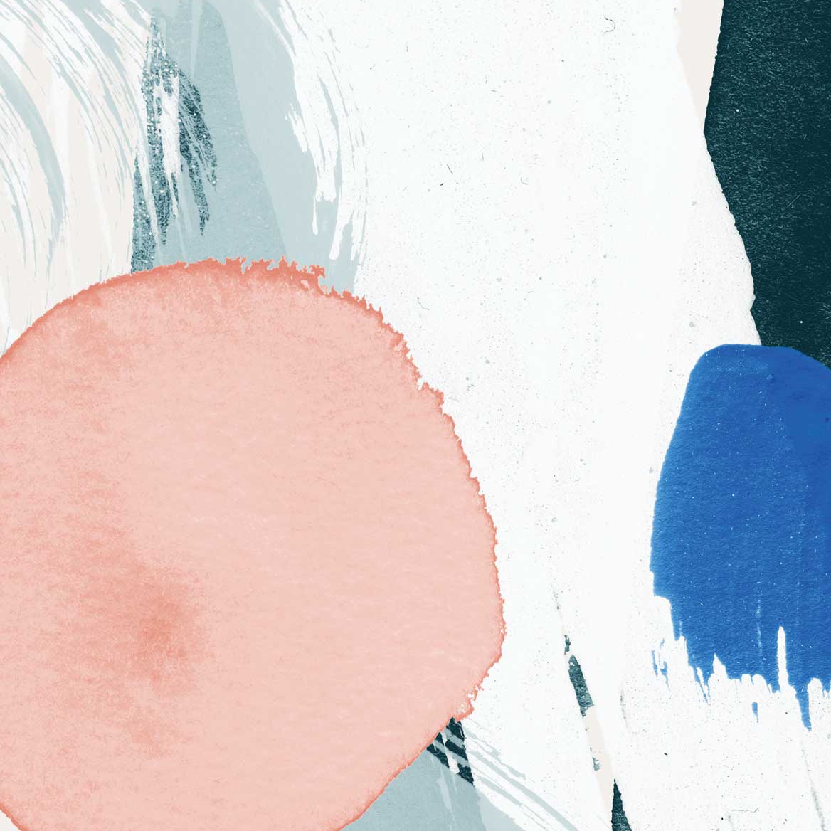 Mostra il prodotto Euphoria - Cream del produttore Feathr