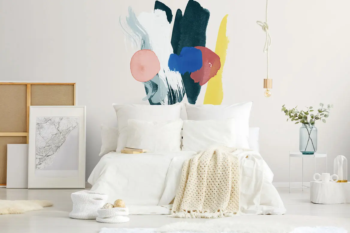 Feathr - Euphoria - Cream