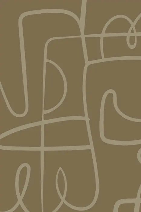 Feathr - Fabula - Brown