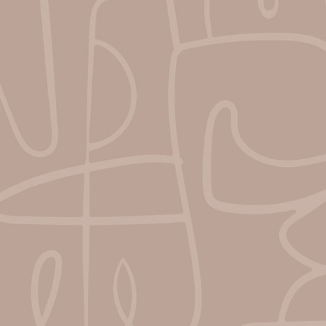 Fabula - Pink