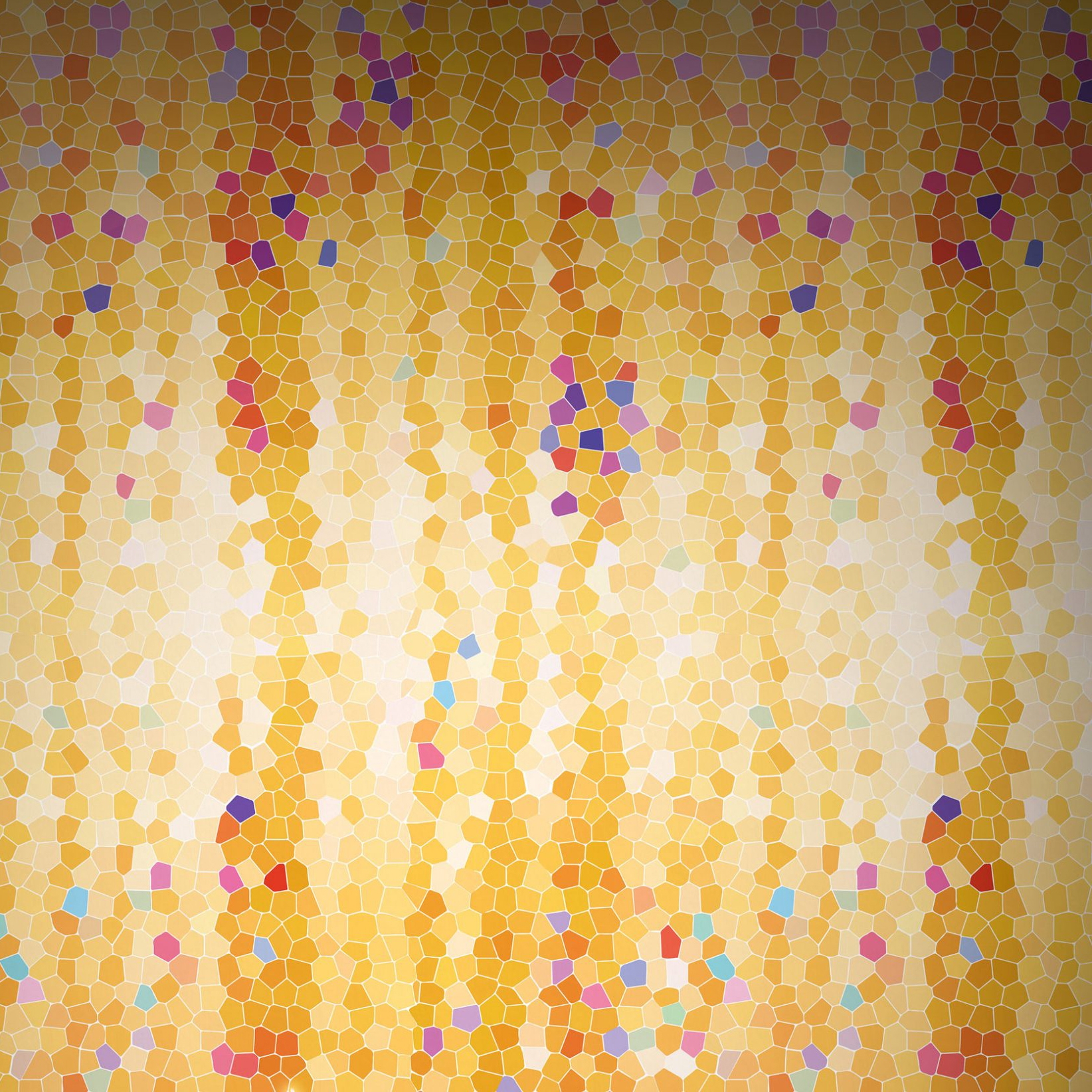 Firefly - Gold