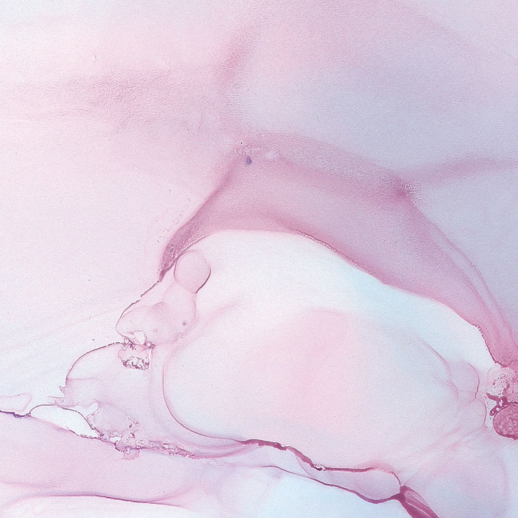 Mostra il prodotto First Bloom - Original del produttore Feathr