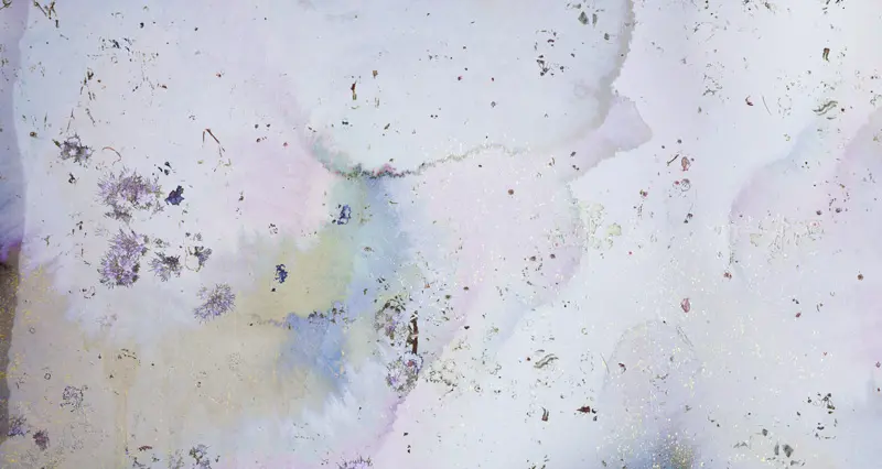 Feathr - Flecks - Original