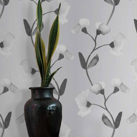 Mostra il prodotto Flo - Grey del produttore Feathr