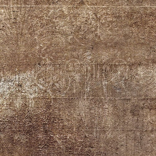 Display product Florence - Original from manufacturer Feathr