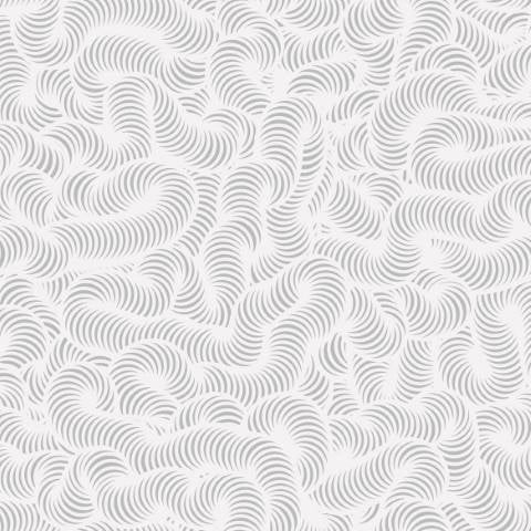 Flow - Negative