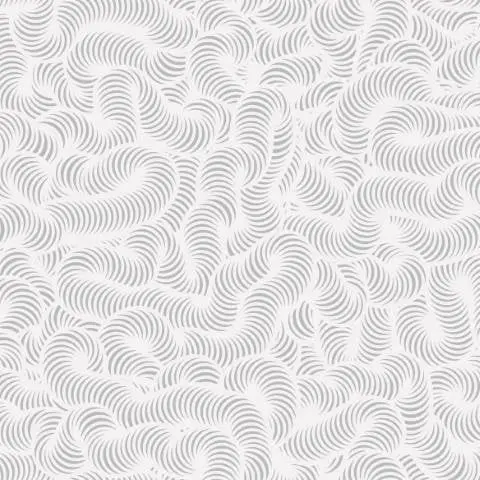 Feathr - Flow - Negative
