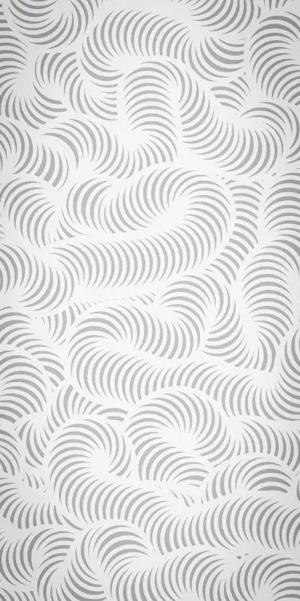 Feathr - Flow - Negative