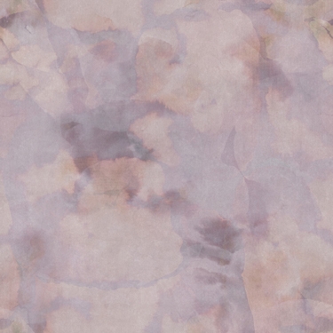 Mostra il prodotto Inked Stone - Lilac del produttore Feathr