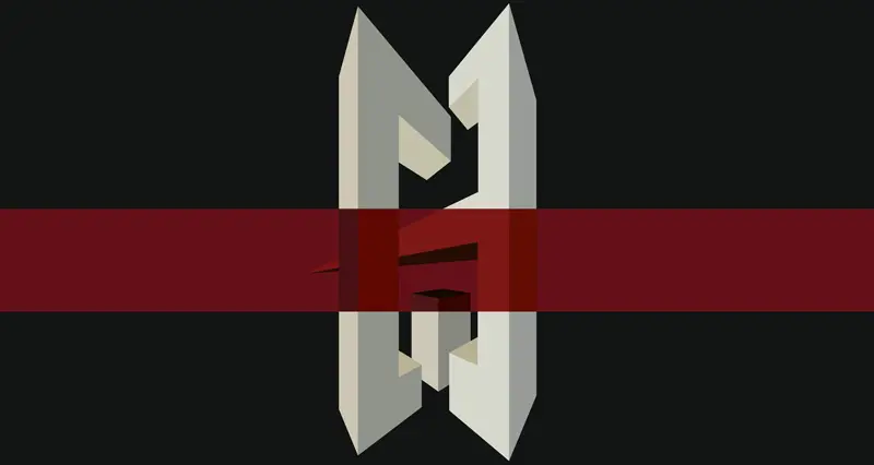 Feathr - JD7 - Original
