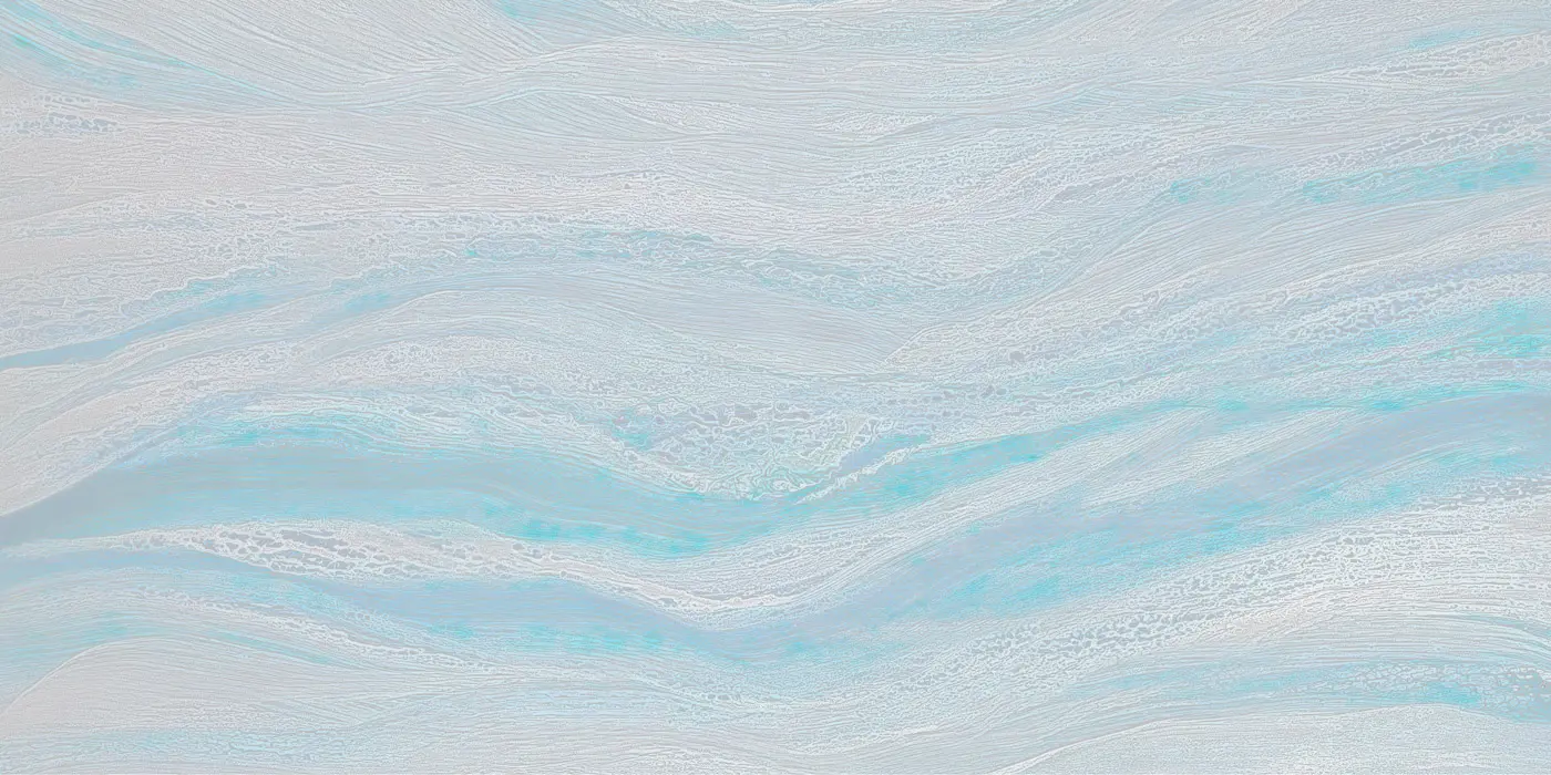 Feathr - Jet Stream - Original