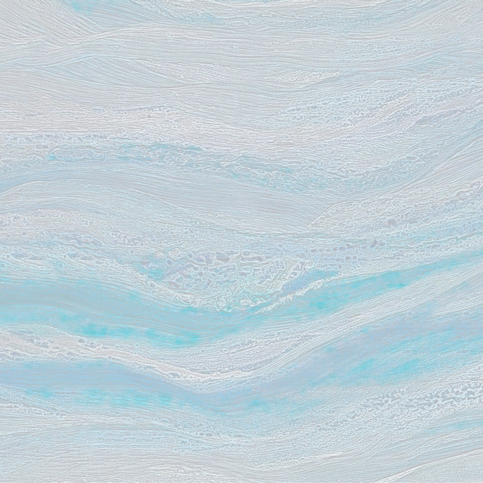 Display product Jet Stream - Original from manufacturer Feathr