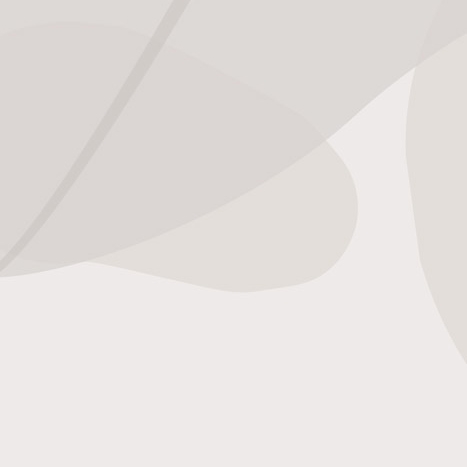 Display product Kallio - Grey from manufacturer Feathr