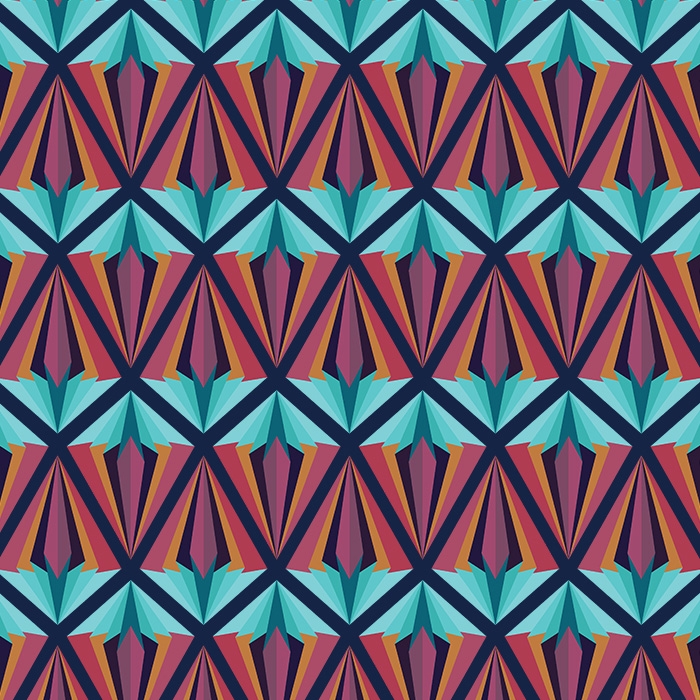 Display product Kingston - Original from manufacturer Feathr