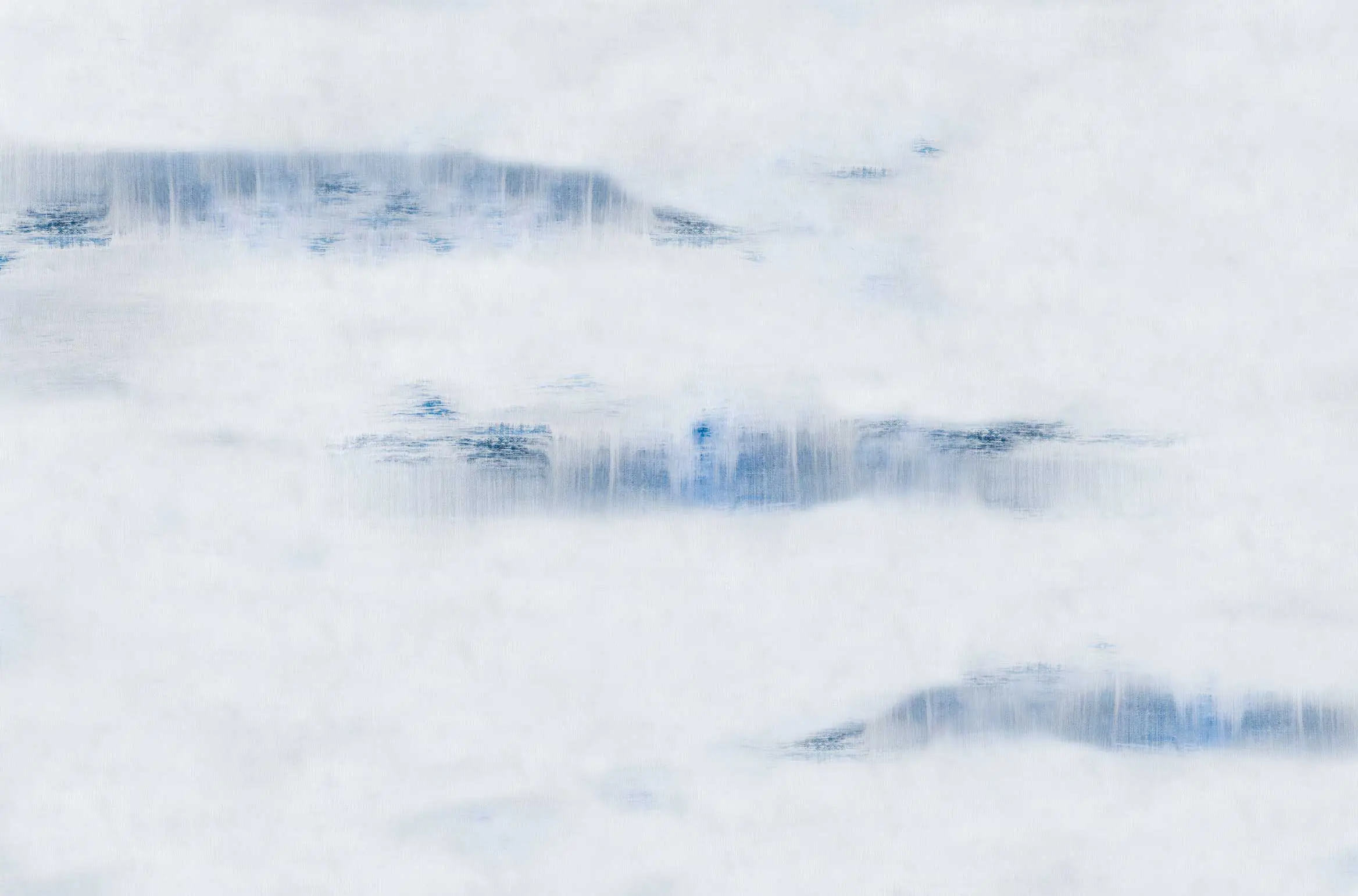 Feathr - Lake Champlain - Blue