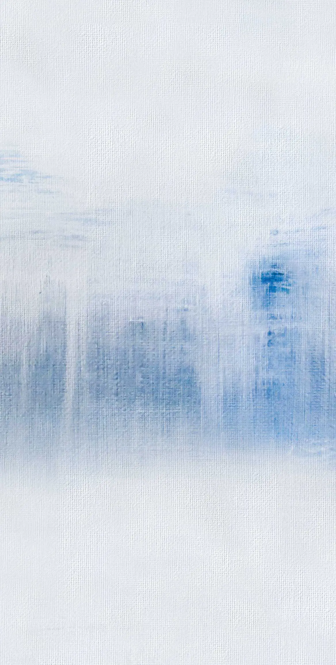 Feathr - Lake Champlain - Blue