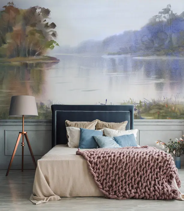 Feathr - Lakeland - Original