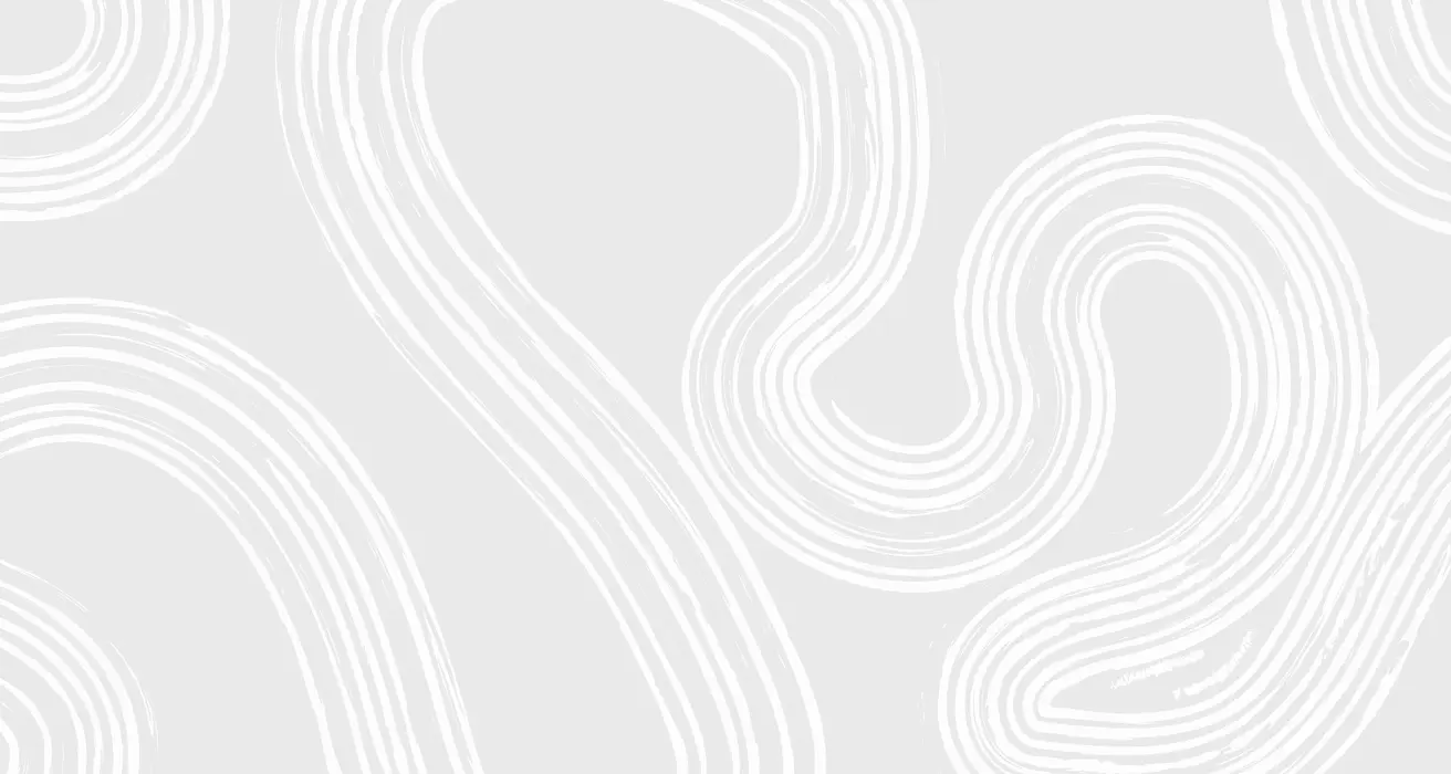 Feathr - Linea - Grey