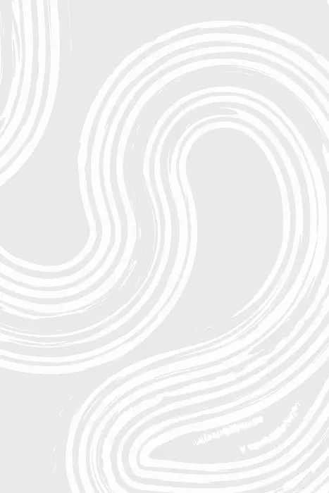 Feathr - Linea - Grey