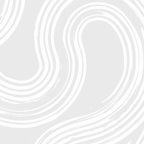 Linea - Grey