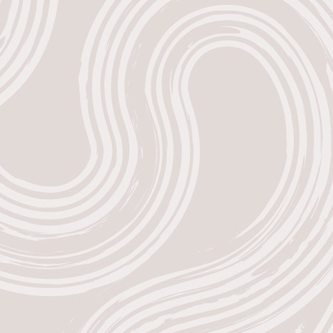 Linea - Sand