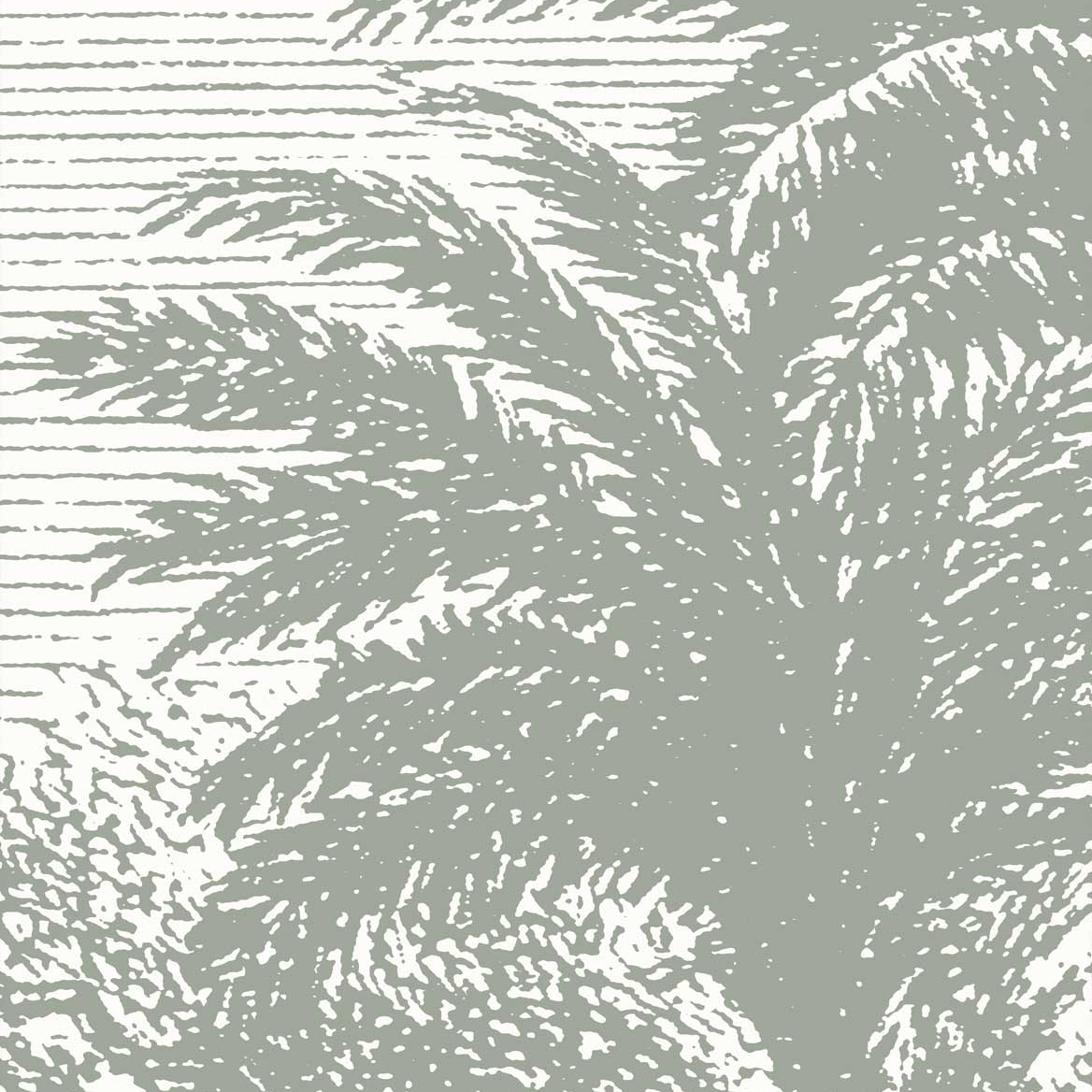 Afficher le produit Lost in Goa - Grey du fabricant Feathr