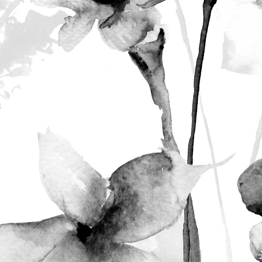 Mostra il prodotto Love in Provence - Monochrome del produttore Feathr