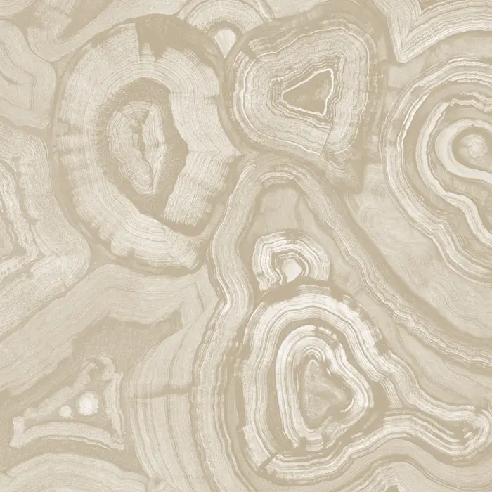 Feathr - Malachite - Sandstone