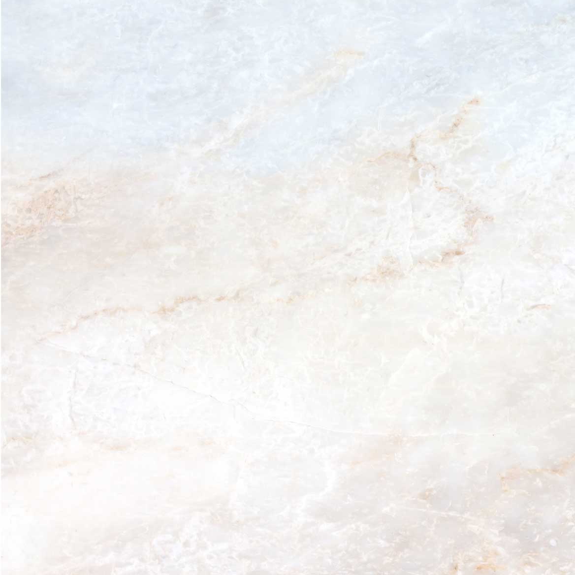 Display product Marble Dream - Original from manufacturer Feathr
