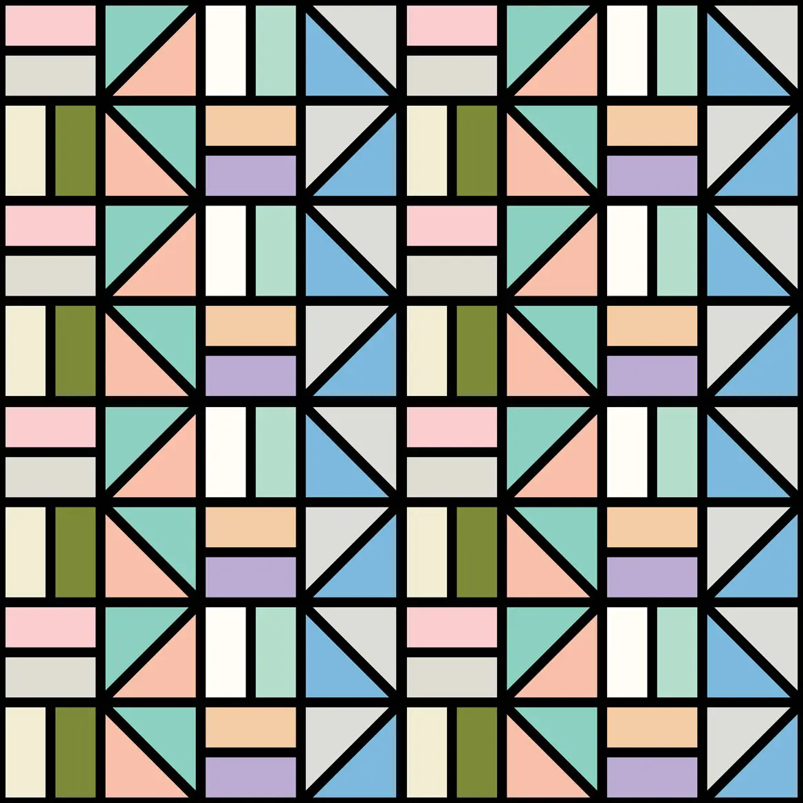 Feathr - Match - Original