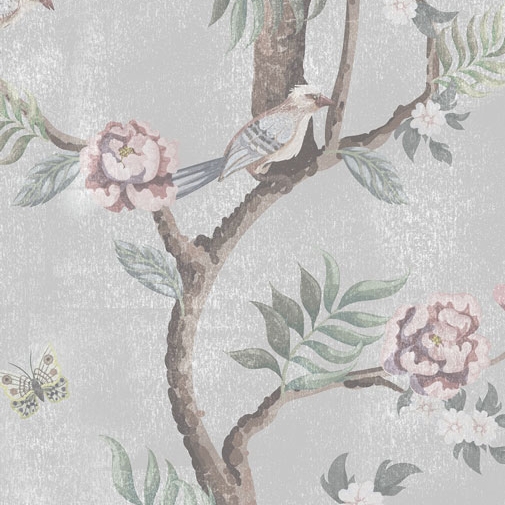 Mostra il prodotto Matsumoto - Alabaster del produttore Feathr