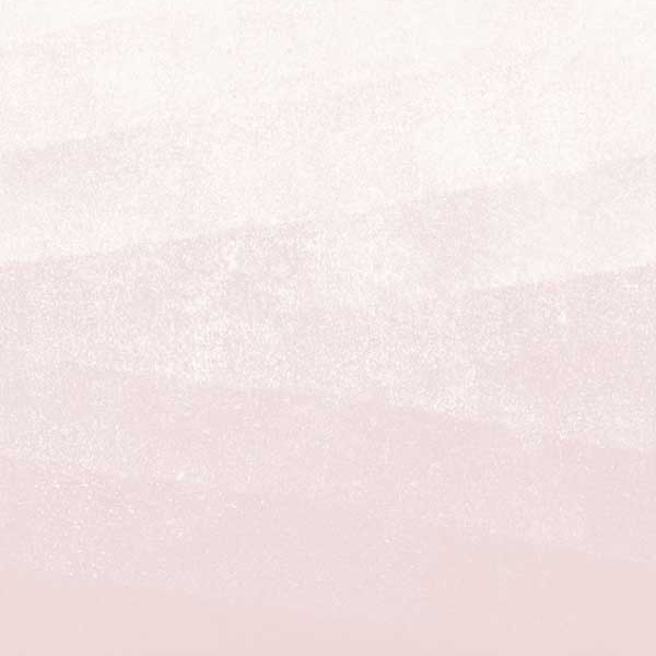 Misty Beach 2 - Blush