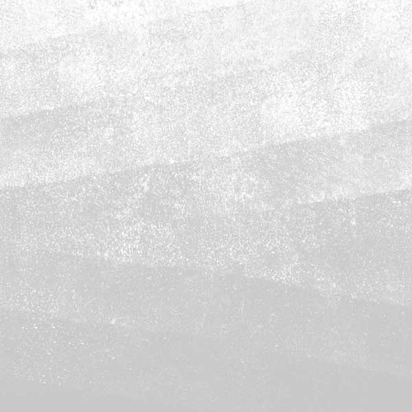 Misty Beach 2 - Concrete