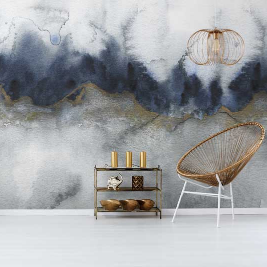 Mostra il prodotto Mystic - Grey del produttore Feathr