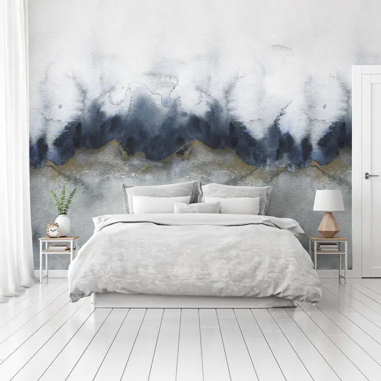 Feathr - Mystic - Grey