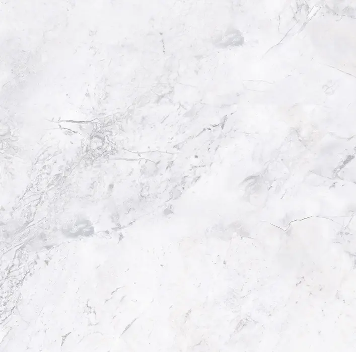 Feathr - Nero - Original