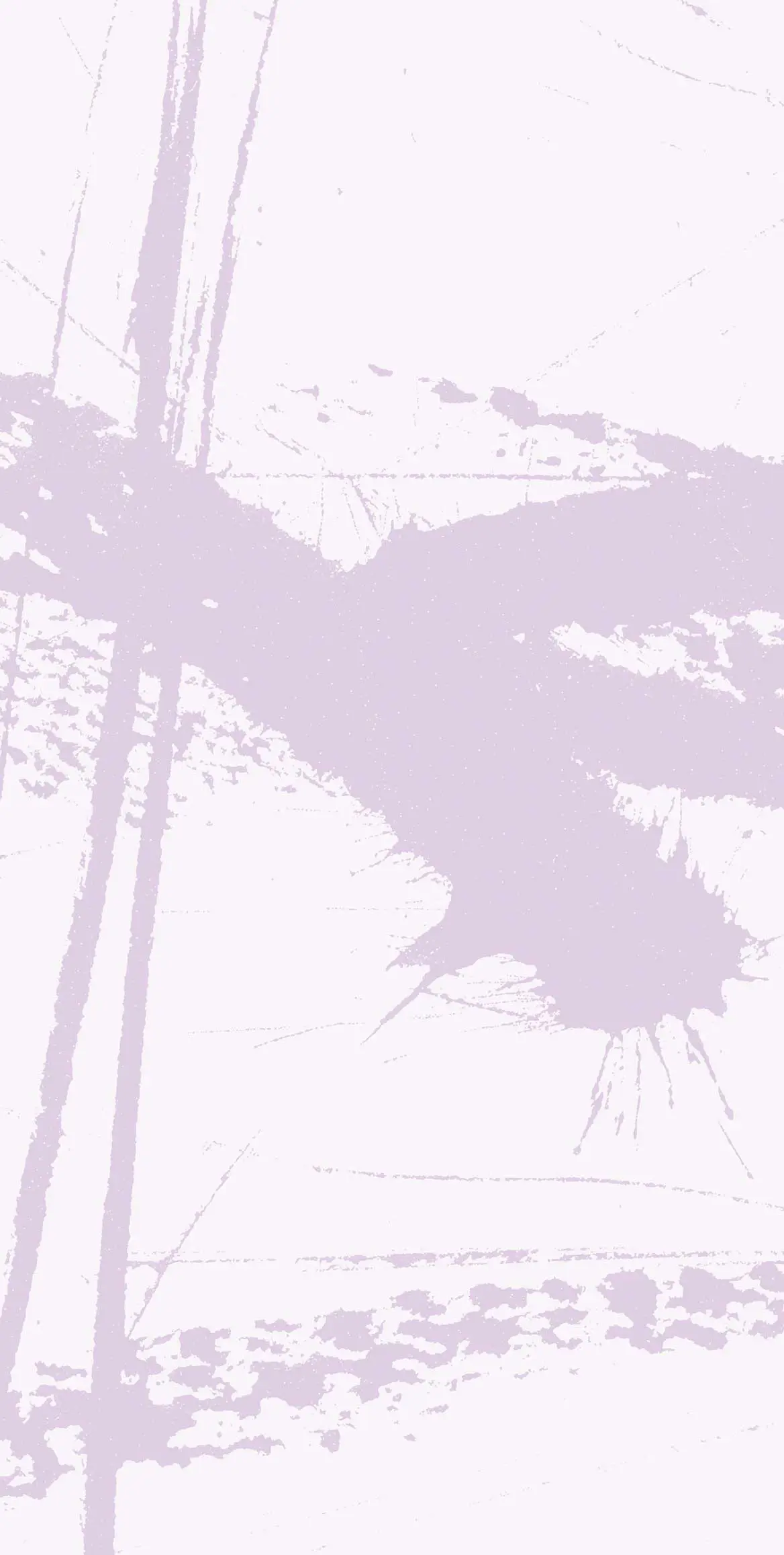Feathr - Neven - Lilac