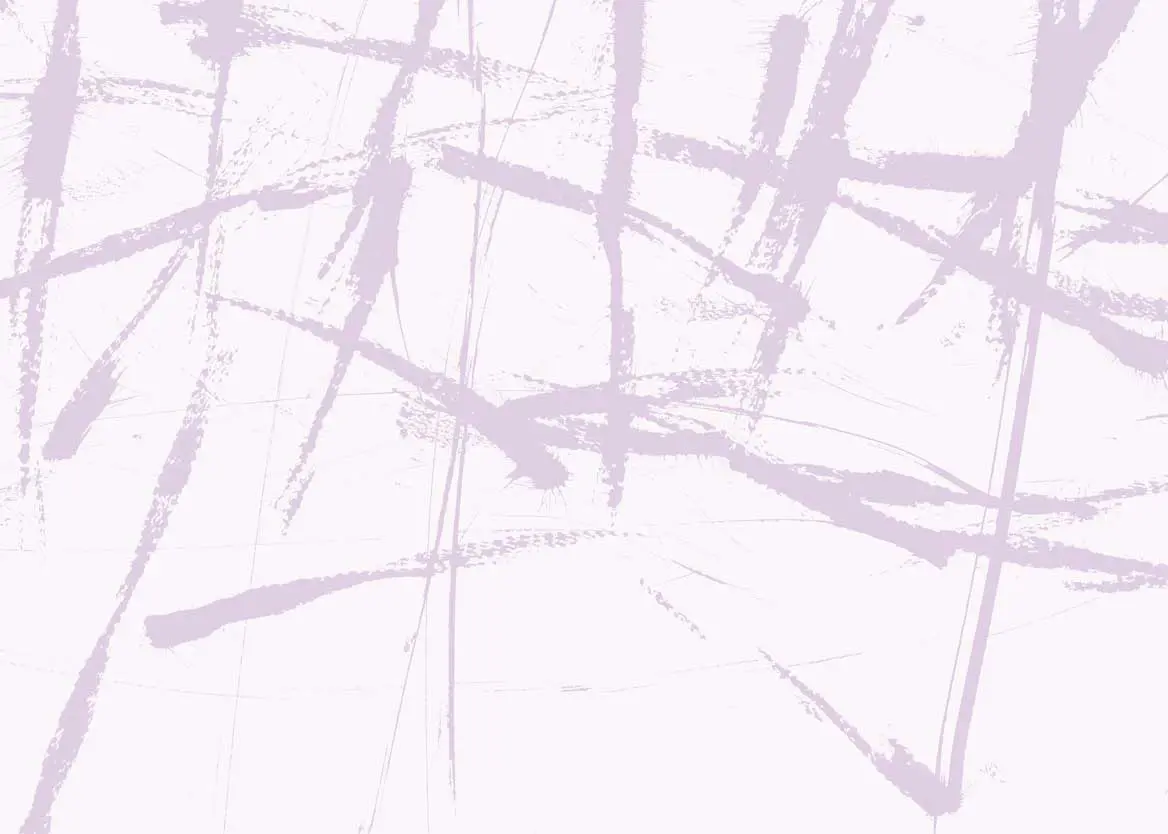 Feathr - Neven - Lilac