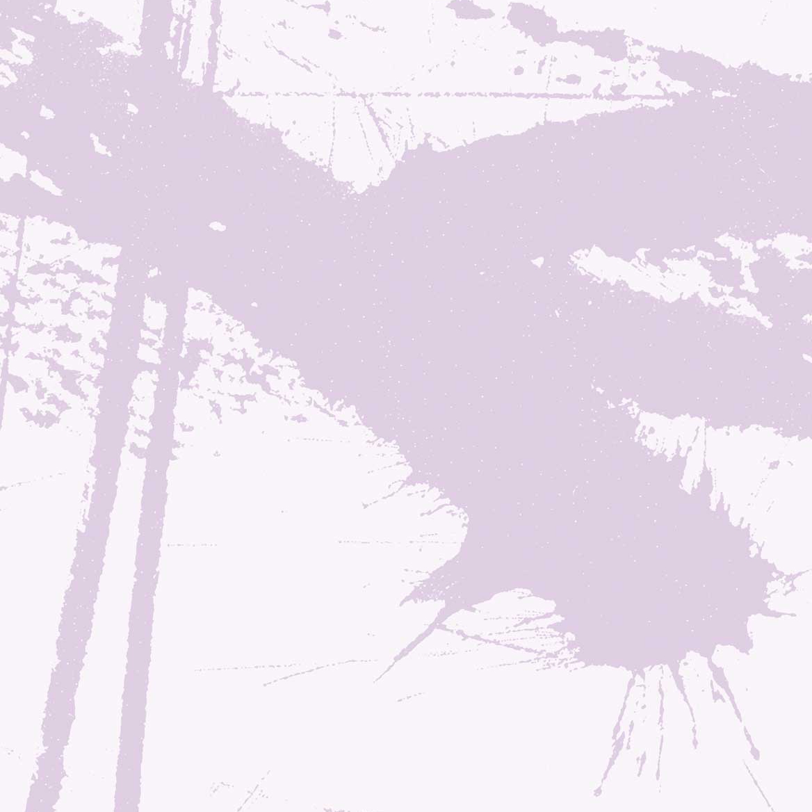 Neven - Lilac
