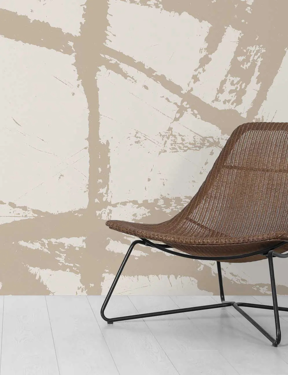 Feathr - Neven - Oat