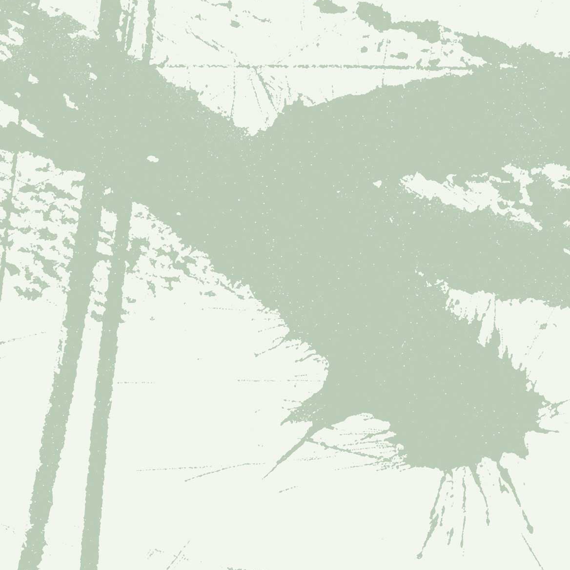 Neven - Sage