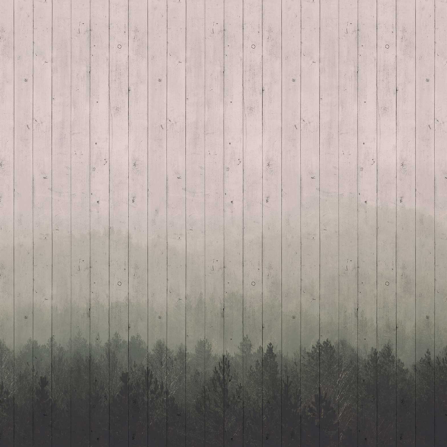 Mostra il prodotto Norwegian Wood - Original del produttore Feathr