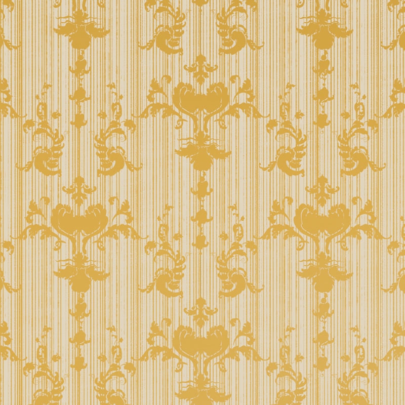 Palais - Cream