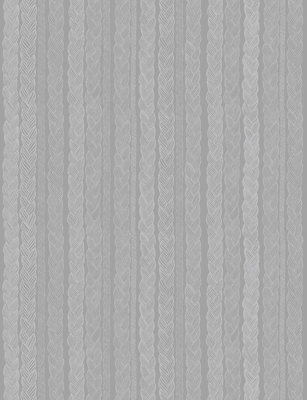 Feathr - Palmikko - Grey